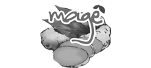 LogoSite_mage