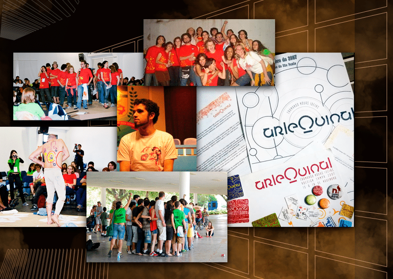 Transformações - Cases - ArleQuinal R Design 2007