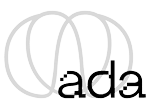 AdaTechLogo