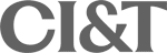 CIeTLogo
