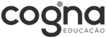 CognaLogo