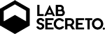 LabSecretoLogo