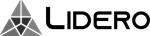 LideroLogo