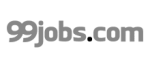 LogoSite_99jobs