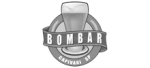 LogoSite_bombar