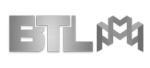 LogoSite_btl