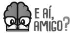 LogoSite_eaiamigo