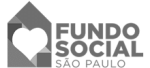 LogoSite_fundoSocial