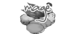 LogoSite_mage