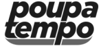 LogoSite_poupatempo