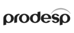 LogoSite_prodesp