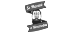 LogoSite_seMaome