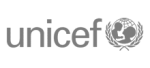 LogoSite_unicef
