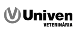 LogoSite_univen