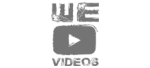 LogoSite_wevideos