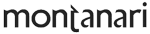 Montanari