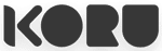 logoKoru